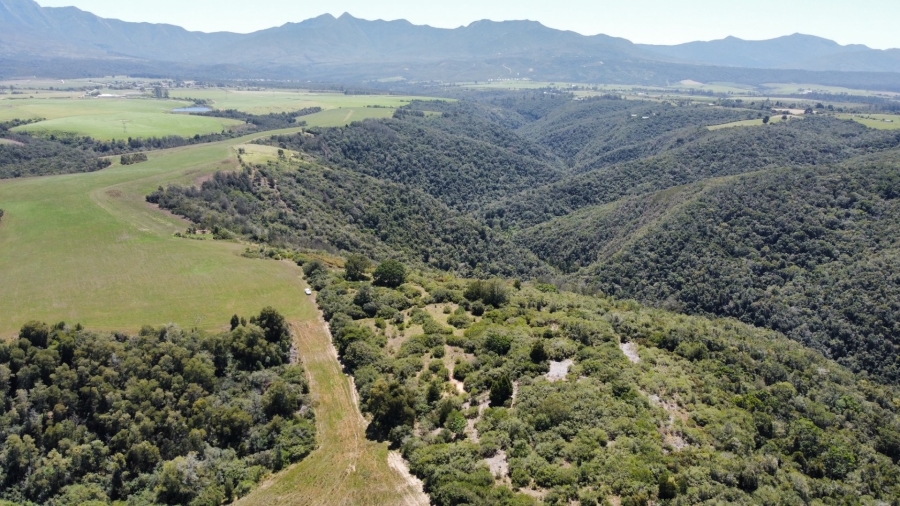  Bedroom Property for Sale in Knysna Rural Western Cape